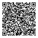 QR код "Автосервис"