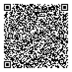 QR код "Танелли групп"