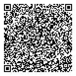 QR код "Anna Sneg"