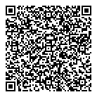 QR код "Пятерочка"