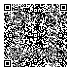 QR код "Best IT Service"