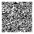 QR код "Мегазаправка"