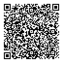 QR код "Comepay"