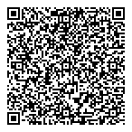 QR код "Респект"