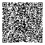 QR код "Батискаф"