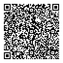 QR код "De Luxe"
