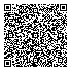 QR код "Золотой"