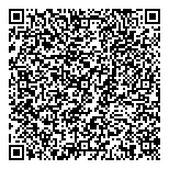 QR код "strahovka59.ru"