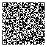QR код "Нерудкомплект"