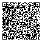 QR код "Glad Master"