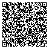 QR код "Радиус-Авто"
