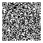 QR код "Фермер"