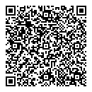 QR код "Нева"