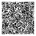 QR код "Garden Royal"