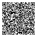 QR код "Мега-Сервис"