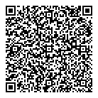 QR код "Автомойка"