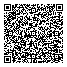 QR код "Fotorange"