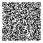 QR код "Antikua"
