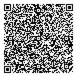QR код "Stock Russia"