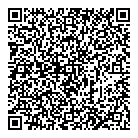 QR код "Юбилейный"