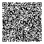 QR код "Универсал Мастер"