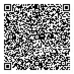 QR код "Ивановский текстиль"