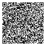 QR код "ГЮР-Сталь"