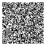 QR код "Новэлти Тур"