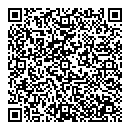 QR код "Шоколад"