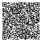 QR код "Селена"