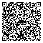 QR код "IQline"