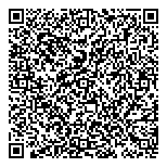 QR код "Максимум Сервис"
