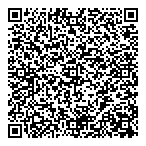 QR код "Bonolit"