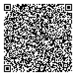 QR код "Микко-мебель"