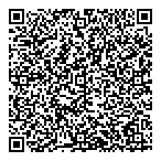 QR код "Эксклюзив"