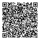 QR код "Апельсин"