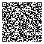 QR код "Atoll"