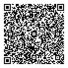 QR код "Сэр"
