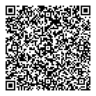 QR код "Магнит"