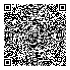 QR код "Фотоцентр"
