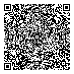 QR код "Elecnet24"