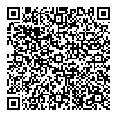 QR код "Купчиха"