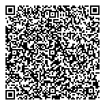 QR код "A-FLY"