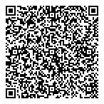 QR код "Агентство недвижимости"