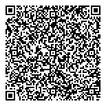 QR код "Евростандарт-Лаб"