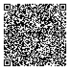 QR код "Green 4 Kids"