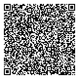 QR код "DelicatesClub"