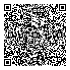 QR код "Мини-маркет"