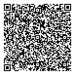 QR код "Турбодилер"