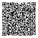 QR код "Стрелец"